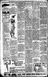 South Bristol Free Press and Bedminster, Knowle & Brislington Record Monday 04 November 1912 Page 3