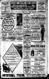 South Bristol Free Press and Bedminster, Knowle & Brislington Record Monday 18 November 1912 Page 1