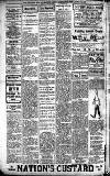 South Bristol Free Press and Bedminster, Knowle & Brislington Record Monday 18 November 1912 Page 2