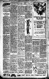 South Bristol Free Press and Bedminster, Knowle & Brislington Record Monday 18 November 1912 Page 4