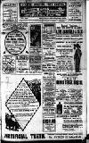 South Bristol Free Press and Bedminster, Knowle & Brislington Record Monday 25 November 1912 Page 1