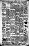 South Bristol Free Press and Bedminster, Knowle & Brislington Record Monday 25 November 1912 Page 2