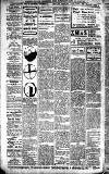 South Bristol Free Press and Bedminster, Knowle & Brislington Record Monday 02 December 1912 Page 1
