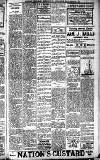 South Bristol Free Press and Bedminster, Knowle & Brislington Record Monday 02 December 1912 Page 2