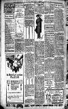 South Bristol Free Press and Bedminster, Knowle & Brislington Record Monday 02 December 1912 Page 3
