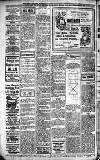 South Bristol Free Press and Bedminster, Knowle & Brislington Record Monday 16 December 1912 Page 2