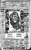 South Bristol Free Press and Bedminster, Knowle & Brislington Record Monday 16 December 1912 Page 3