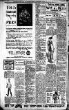 South Bristol Free Press and Bedminster, Knowle & Brislington Record Monday 16 December 1912 Page 4