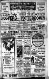 South Bristol Free Press and Bedminster, Knowle & Brislington Record Monday 30 December 1912 Page 1