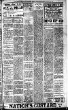 South Bristol Free Press and Bedminster, Knowle & Brislington Record Monday 30 December 1912 Page 3