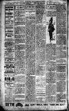 South Bristol Free Press and Bedminster, Knowle & Brislington Record Monday 30 December 1912 Page 4