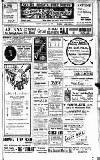South Bristol Free Press and Bedminster, Knowle & Brislington Record Monday 06 January 1913 Page 1