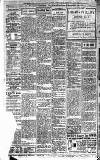 South Bristol Free Press and Bedminster, Knowle & Brislington Record Monday 06 January 1913 Page 2