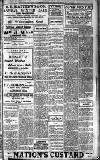 South Bristol Free Press and Bedminster, Knowle & Brislington Record Monday 06 January 1913 Page 3
