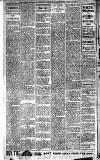 South Bristol Free Press and Bedminster, Knowle & Brislington Record Monday 06 January 1913 Page 4