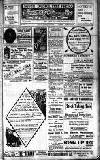 South Bristol Free Press and Bedminster, Knowle & Brislington Record Monday 13 January 1913 Page 1