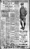 South Bristol Free Press and Bedminster, Knowle & Brislington Record Monday 13 January 1913 Page 3