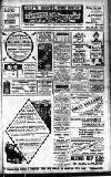 South Bristol Free Press and Bedminster, Knowle & Brislington Record Monday 20 January 1913 Page 1