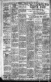 South Bristol Free Press and Bedminster, Knowle & Brislington Record Monday 20 January 1913 Page 2