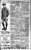 South Bristol Free Press and Bedminster, Knowle & Brislington Record Monday 20 January 1913 Page 3