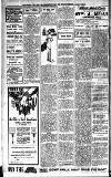 South Bristol Free Press and Bedminster, Knowle & Brislington Record Monday 20 January 1913 Page 4