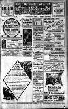 South Bristol Free Press and Bedminster, Knowle & Brislington Record Monday 27 January 1913 Page 1