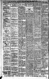 South Bristol Free Press and Bedminster, Knowle & Brislington Record Monday 27 January 1913 Page 2