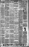 South Bristol Free Press and Bedminster, Knowle & Brislington Record Monday 27 January 1913 Page 3