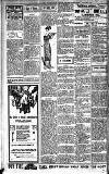 South Bristol Free Press and Bedminster, Knowle & Brislington Record Monday 27 January 1913 Page 4