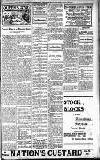 South Bristol Free Press and Bedminster, Knowle & Brislington Record Monday 03 February 1913 Page 2