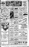 South Bristol Free Press and Bedminster, Knowle & Brislington Record Monday 17 February 1913 Page 1