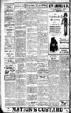 South Bristol Free Press and Bedminster, Knowle & Brislington Record Monday 17 February 1913 Page 2