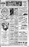 South Bristol Free Press and Bedminster, Knowle & Brislington Record Monday 24 February 1913 Page 1
