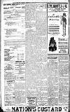 South Bristol Free Press and Bedminster, Knowle & Brislington Record Monday 24 February 1913 Page 2