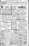 South Bristol Free Press and Bedminster, Knowle & Brislington Record Monday 24 February 1913 Page 3