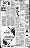 South Bristol Free Press and Bedminster, Knowle & Brislington Record Monday 24 February 1913 Page 4