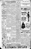 South Bristol Free Press and Bedminster, Knowle & Brislington Record Monday 03 March 1913 Page 1