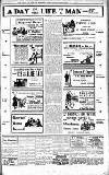 South Bristol Free Press and Bedminster, Knowle & Brislington Record Monday 03 March 1913 Page 2