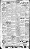 South Bristol Free Press and Bedminster, Knowle & Brislington Record Monday 10 March 1913 Page 2