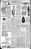 South Bristol Free Press and Bedminster, Knowle & Brislington Record Monday 10 March 1913 Page 4