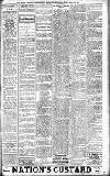 South Bristol Free Press and Bedminster, Knowle & Brislington Record Monday 17 March 1913 Page 3