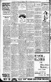 South Bristol Free Press and Bedminster, Knowle & Brislington Record Monday 17 March 1913 Page 4