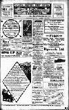 South Bristol Free Press and Bedminster, Knowle & Brislington Record Monday 24 March 1913 Page 1