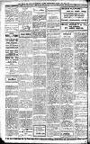 South Bristol Free Press and Bedminster, Knowle & Brislington Record Monday 24 March 1913 Page 2