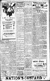 South Bristol Free Press and Bedminster, Knowle & Brislington Record Monday 24 March 1913 Page 3