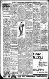 South Bristol Free Press and Bedminster, Knowle & Brislington Record Monday 24 March 1913 Page 4