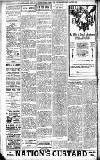 South Bristol Free Press and Bedminster, Knowle & Brislington Record Monday 07 April 1913 Page 1