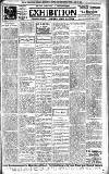 South Bristol Free Press and Bedminster, Knowle & Brislington Record Monday 07 April 1913 Page 2