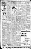 South Bristol Free Press and Bedminster, Knowle & Brislington Record Monday 07 April 1913 Page 3
