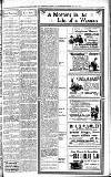 South Bristol Free Press and Bedminster, Knowle & Brislington Record Monday 05 May 1913 Page 2